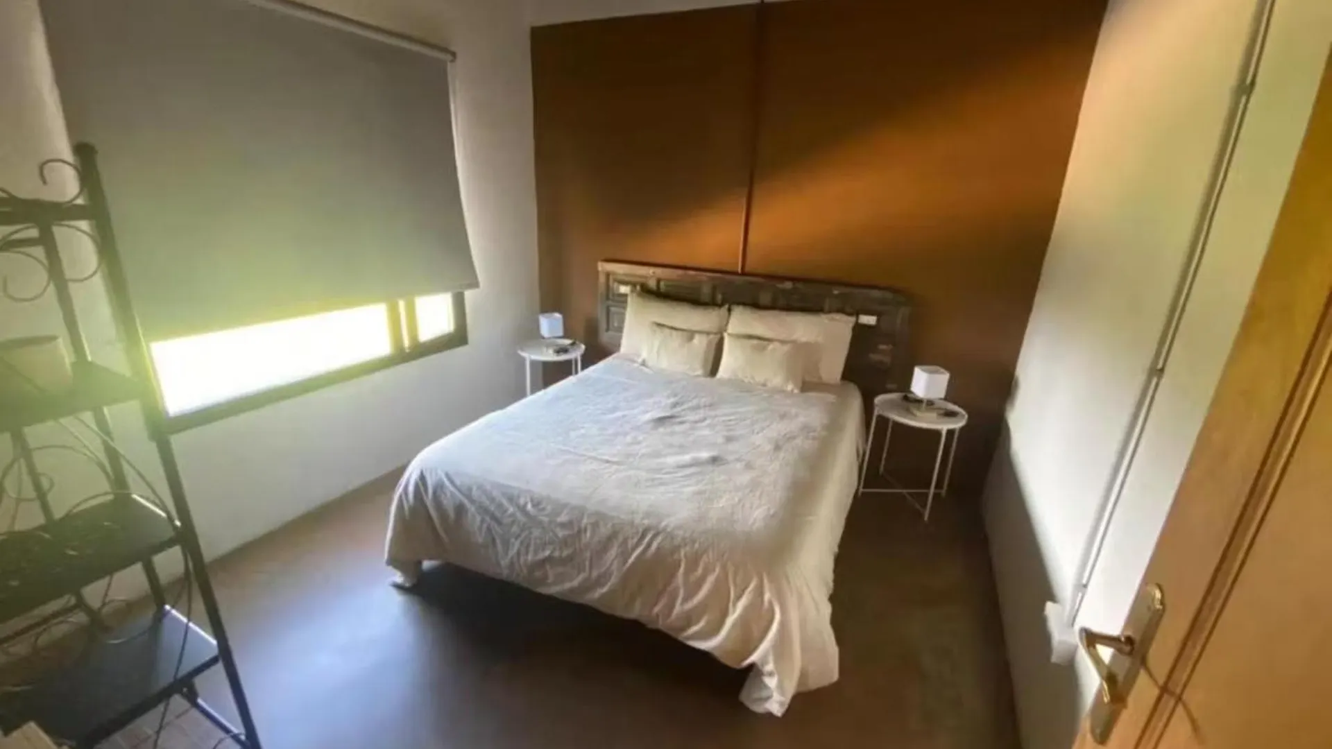 Increible Casa Con Preciosas Vistas Al Jardin Y Paz Inigualable Villa La Guancha Semesterbostad
